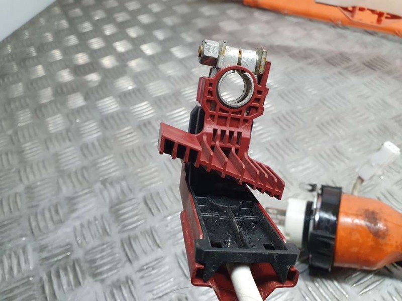 Recambio de modulo electronico para toyota yaris hsd active referencia OEM IAM 821640D010G A4170911213055 