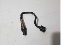 Recambio de sonda lambda para mercedes-benz clase c (w204) berlina c 280 (204.054) referencia OEM IAM 0S0005071181 0258006749750