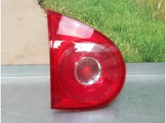 Recambio de piloto trasero izquierdo para volkswagen golf v berlina (1k1) highline referencia OEM IAM  ROZADO VER FOTOS INTERIOR