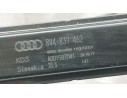 Recambio de elevalunas delantero derecho para audi a3 sportback (8va, 8vf) 1.6 tdi referencia OEM IAM 8V4837462 ELECTRICO 2 PINS