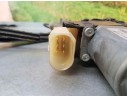 Recambio de elevalunas delantero derecho para mini mini (r56) one referencia OEM IAM  6 PINS ELECTRICO