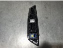 Recambio de mando elevalunas delantero izquierdo para peugeot 308 active pack bluehdi 130 s&s referencia OEM IAM 98349233ZD 1051