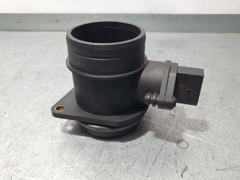 Recambio de caudalimetro para audi q7 (4l) 4.2 fsi referencia OEM IAM 06A906461G 0280218060 BOSCH