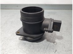 CAUDALIMETRO 06A906461G 0280218060 BOSCH