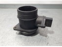 Recambio de caudalimetro para audi q7 (4l) 4.2 fsi referencia OEM IAM 06A906461G 0280218060 BOSCH