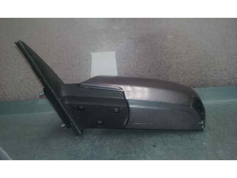Recambio de retrovisor izquierdo para kia magentis active referencia OEM IAM  5 PINS ELECTRICO-TOCADO