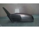 Recambio de retrovisor izquierdo para kia magentis active referencia OEM IAM  5 PINS ELECTRICO-TOCADO