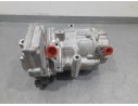 Recambio de compresor aire acondicionado para renault kangoo iii furgoneta/monovolumen e-tech electric referencia OEM IAM 926000