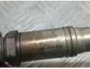 Recambio de sonda lambda para bmw serie 5 berlina (e60) 525i referencia OEM IAM 174205005 0258003477 BOSCH