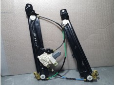 ELEVALUNAS DELANTERO DERECHO 51337182132 ELECTRICO 6 PINES