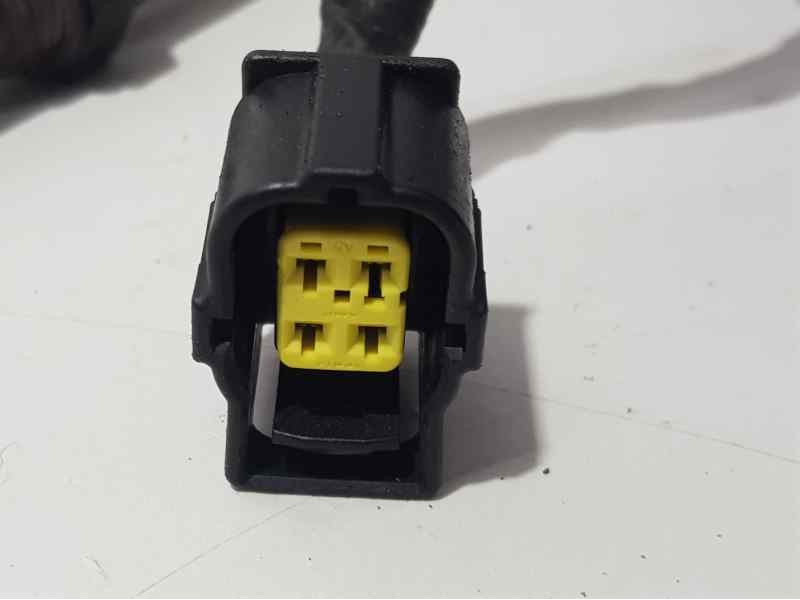 Recambio de sonda lambda para mercedes-benz clase c (w204) berlina c 280 (204.054) referencia OEM IAM 0S0005071181 0258006749750