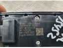 Recambio de mando elevalunas delantero izquierdo para mercedes-benz clase cla (c118) coupe cla 200 d referencia OEM IAM A1679050