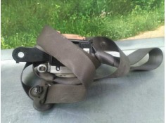 Recambio de pretensor airbag izquierdo para hyundai tucson (jm) 2.0 crdi comfort referencia OEM IAM 888102E301  