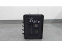Recambio de abs para ford fiesta (ce1) st-line referencia OEM IAM L1BC2B373AC  