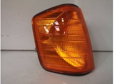 PILOTO DELANTERO DERECHO AMBAR 