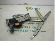 ELEVALUNAS DELANTERO DERECHO 