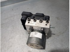 Recambio de abs para citroën berlingo feel m referencia OEM IAM 9812786180 970025 