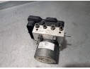 Recambio de abs para citroën berlingo feel m referencia OEM IAM 9812786180 970025 