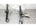 Recambio de elevalunas delantero derecho para audi a3 sportback (8va, 8vf) 1.6 tdi referencia OEM IAM 8V4837462 ELECTRICO 2 PINS