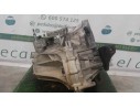 Recambio de caja cambios para renault scenic ii authentique referencia OEM IAM TL4A000 S031634 6VELOCIDADES