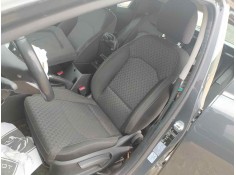Recambio de asiento delantero izquierdo para kia xceed drive referencia OEM IAM   C/ AIRBAG