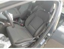 Recambio de asiento delantero izquierdo para kia xceed drive referencia OEM IAM   C/ AIRBAG