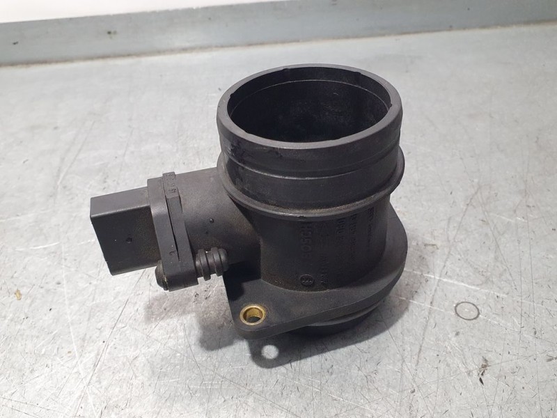 Recambio de caudalimetro para audi q7 (4l) 4.2 fsi referencia OEM IAM 06A906461G 0280218060 BOSCH