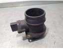 Recambio de caudalimetro para audi q7 (4l) 4.2 fsi referencia OEM IAM 06A906461G 0280218060 BOSCH