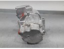 Recambio de compresor aire acondicionado para renault kangoo iii furgoneta/monovolumen e-tech electric referencia OEM IAM 926000