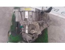 Recambio de caja cambios para renault scenic ii authentique referencia OEM IAM TL4A000 S031634 6VELOCIDADES