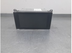 SISTEMA NAVEGACION GPS 8740A022 J7201600 KENWOOD