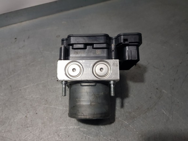 Recambio de abs para citroën berlingo feel m referencia OEM IAM 9812786180 970025 