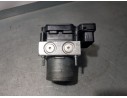 Recambio de abs para citroën berlingo feel m referencia OEM IAM 9812786180 970025 