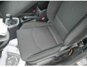 Recambio de asiento delantero izquierdo para kia xceed drive referencia OEM IAM   C/ AIRBAG