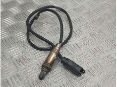 SONDA LAMBDA 143394005 0258005109 BOSCH