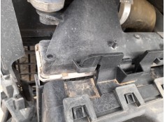 INTERCOOLER 9675627980 