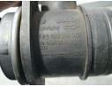 Recambio de caudalimetro para audi q7 (4l) 4.2 fsi referencia OEM IAM 06A906461G 0280218060 BOSCH