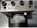 Recambio de abs para citroën berlingo feel m referencia OEM IAM 9812786180 970025 