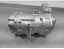 Recambio de compresor aire acondicionado para renault kangoo iii furgoneta/monovolumen e-tech electric referencia OEM IAM 926000