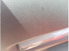 Recambio de elevalunas delantero izquierdo para audi a3 sportback (8va, 8vf) 1.6 tdi referencia OEM IAM 8V4837461  