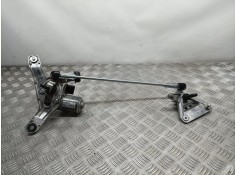 MOTOR LIMPIA DELANTERO 9844275780 3397022094 BOSCH