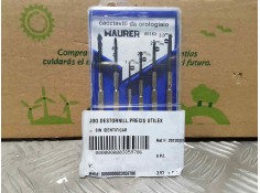 JGO.DESTORNILL.PRECIS UTILEX 20120200 6 PZ. 