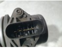 Recambio de caudalimetro para audi q7 (4l) 4.2 fsi referencia OEM IAM 06A906461G 0280218060 BOSCH
