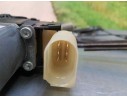 Recambio de elevalunas delantero izquierdo para mini mini (r56) one referencia OEM IAM  6 PINS ELECTRICO