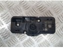 Recambio de mando luces para mercedes-benz clase cla (c118) coupe cla 200 d referencia OEM IAM A2479052902  C/ PALANCA DE CAMBIO