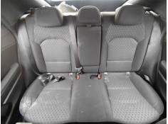 Recambio de asientos traseros para kia xceed drive referencia OEM IAM   