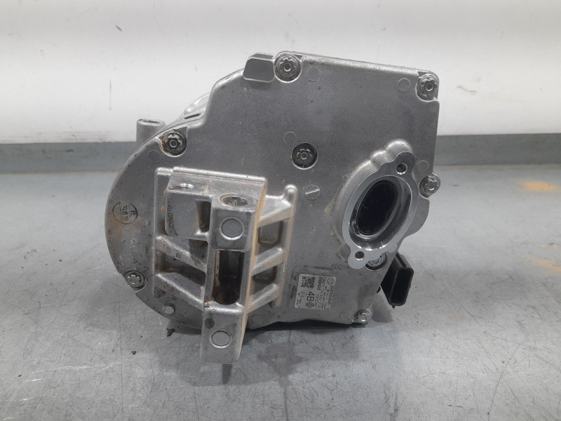 Recambio de compresor aire acondicionado para renault kangoo iii furgoneta/monovolumen e-tech electric referencia OEM IAM 926000