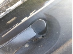 MOTOR LIMPIA DELANTERO 851101A040 