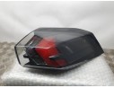 Recambio de piloto trasero derecho para peugeot 2008 (p1) gt line referencia OEM IAM SIN REF  LED/EXTERIOR