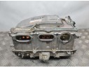 Recambio de transformador hibrido para toyota yaris hsd active referencia OEM IAM G920052033  